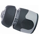 ταχυσυνδεσμος, 2 υλικών, benman