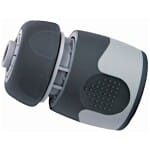 ταχυσυνδεσμος, 2 υλικών, benman