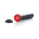 Κόλλα Pattex, Όχι Βιδες Click & Fix Σε 20 Δόσεις - Image 2