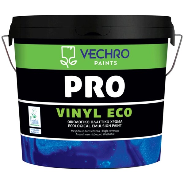 pro-vinyl-eco vechro