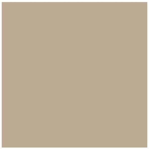 Χρώμα κιμωλίας Dekor Soft Paint 100ml Pentart, Cappuccino - Image 1