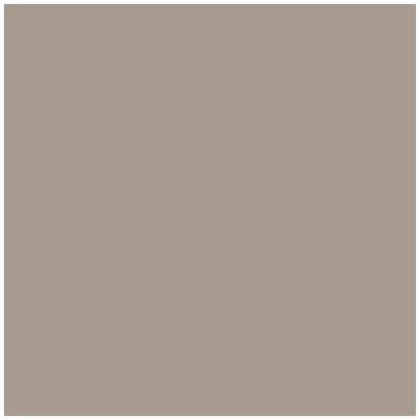Χρώμα κιμωλίας Dekor Soft Paint 100ml Pentart, Mandel