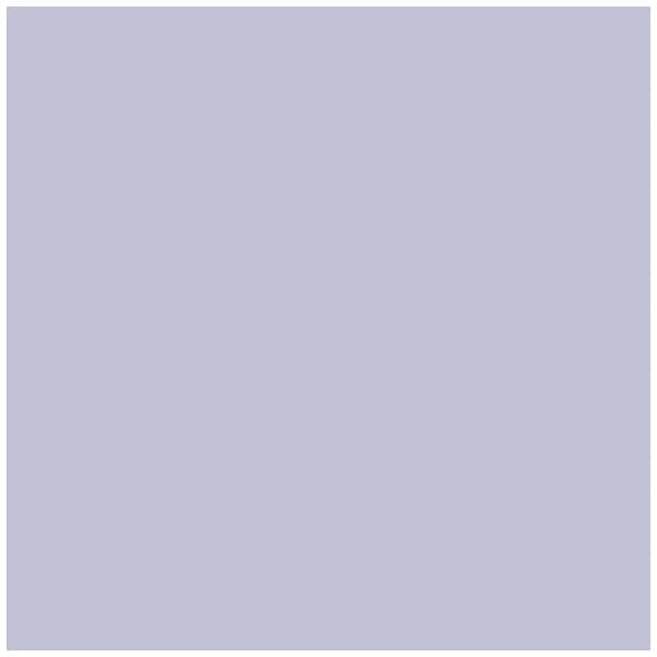 Χρώμα κιμωλίας Dekor Soft Paint 100ml Pentart, Light Lilac - Image 1