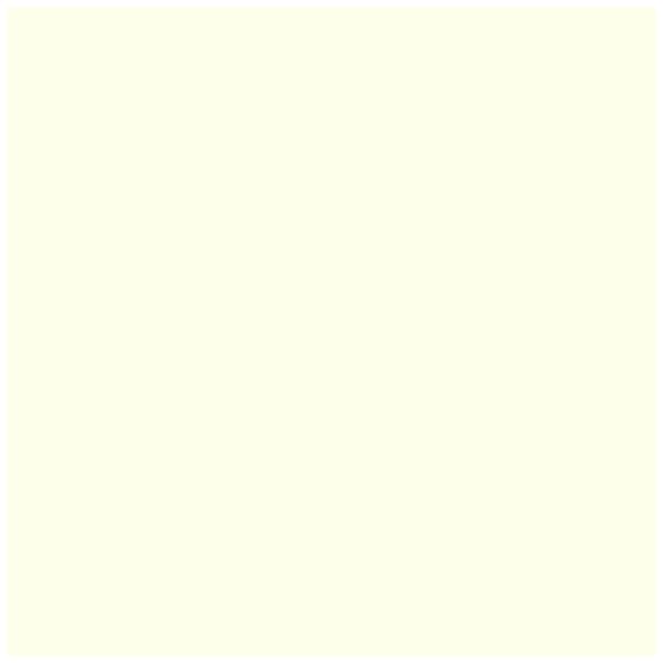 Χρώμα κιμωλίας Dekor Soft Paint 100ml Pentart, Ivory