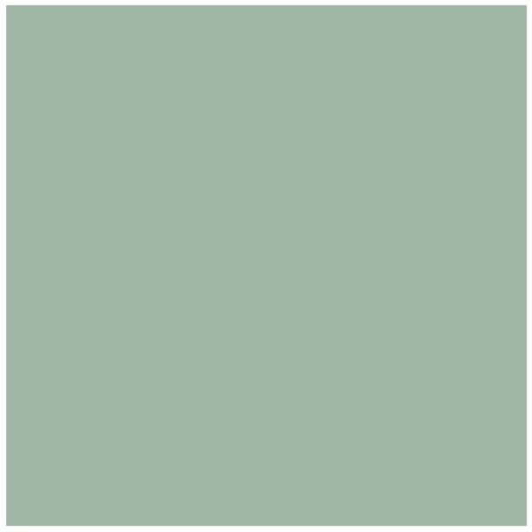 Χρώμα κιμωλίας Dekor Soft Paint 100ml Pentart, Country Green - Image 1
