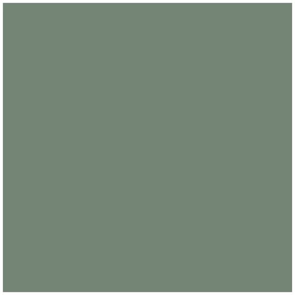 Χρώμα κιμωλίας Dekor Paint Soft 100ml Pentart, Khaki - Image 1