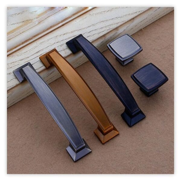 είδη επιπλοποιϊας