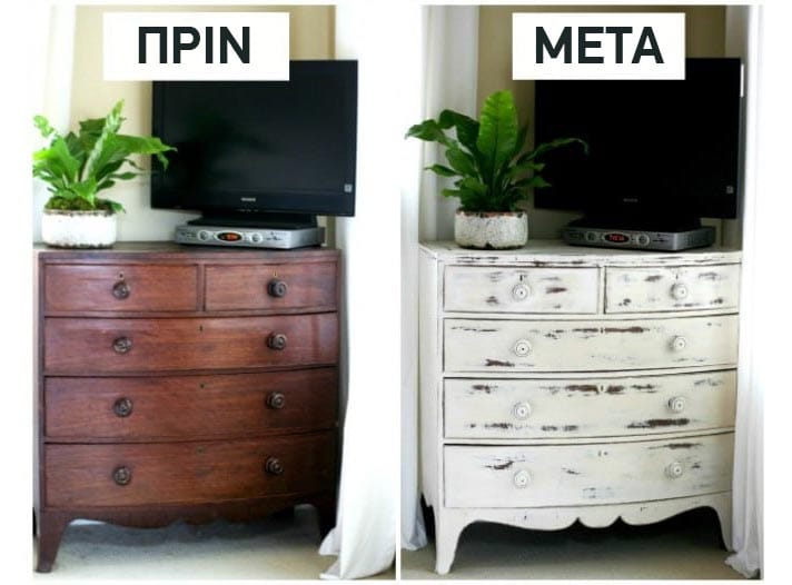 χρώματα-κιμωλίας-chalk-paint-diy