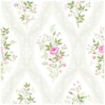 Χαρτοπετσέτα για Decoupage 1τεμ