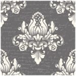 Χαρτοπετσέτα για decoupage 1 τεμ.