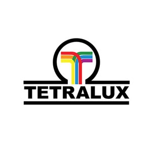 tetralux-colors