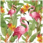 Χαρτοπετσέτα για Decoupage, 1 τεμ