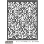 DECOR STENCIL RE-DESIGN WITH PRIMA FOR WALLS 56X72CM