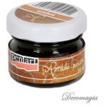 Πατίνα Umbra 20ml Pentart