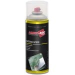 Σπρέι αφαιρετικό χρώματος 400ml