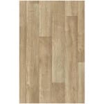 ΠΛΑΣΤΙΚΟ ΔΑΠΕΔΟ TRENTO 066L CHALET OAK 3M NewPlan