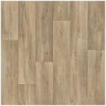 ΠΛΑΣΤΙΚΟ ΔΑΠΕΔΟ ATLANTIC 639M SILK OAK 4M NewPlan