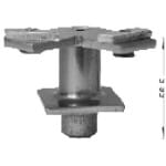 ΣΤΑΘΕΡΟΣ ΑΠΟΣΤΑΤΗΣ ΓΩΝΙΑ ΚΟΥΠΑΣΤΗΣ  25Χ60 NewPlan