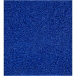 ΠΛΑΣΤΙΚΟ ΔΑΠΕΔΟ SPAGHETTI 12mm BLUE 1.22M NewPlan - Image 2