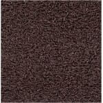 ΠΛΑΣΤΙΚΟ ΔΑΠΕΔΟ SPAGHETTI 12mm BROWN 1.22M NewPlan - Image 2