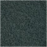ΠΛΑΣΤΙΚΟ ΔΑΠΕΔΟ SPAGHETTI 12mm DARK GREEN 1.22M NewPlan - Image 2