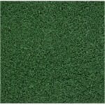 ΠΛΑΣΤΙΚΟ ΔΑΠΕΔΟ SPAGHETTI 12mm GREEN 1.22M NewPlan - Image 2