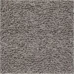 ΠΛΑΣΤΙΚΟ ΔΑΠΕΔΟ SPAGHETTI 12mm L.GREY 1.22M NewPlan - Image 2