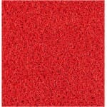 ΠΛΑΣΤΙΚΟ ΔΑΠΕΔΟ SPAGHETTI 12mm RED 1.22M NewPlan - Image 2