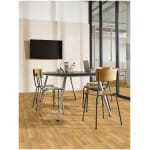 ΠΛΑΣΤΙΚΟ ΔΑΠΕΔΟ MASSIF 226M NATURAL OAK 4M NewPlan - Image 2