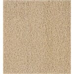 ΠΛΑΣΤΙΚΟ ΔΑΠΕΔΟ SPAGHETTI 15mm BEIGE 1.22M NewPlan - Image 2