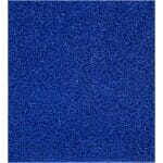 ΠΛΑΣΤΙΚΟ ΔΑΠΕΔΟ SPAGHETTI 15mm BLUE 1.22M NewPlan - Image 2