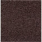 ΠΛΑΣΤΙΚΟ ΔΑΠΕΔΟ SPAGHETTI 15mm BROWN 1.22M NewPlan - Image 2