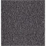 ΠΛΑΣΤΙΚΟ ΔΑΠΕΔΟ SPAGHETTI 15mm DARK GREY 1.22M NewPlan - Image 2
