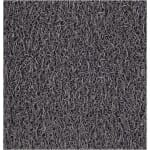ΠΛΑΣΤΙΚΟ ΔΑΠΕΔΟ SPAGHETTI 17mm DARK GREY 1.22M NewPlan - Image 2