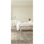 ΠΛΑΣΤΙΚΟ ΔΑΠΕΔΟ TRENTO 160L LIME OAK 3M NewPlan - Image 2