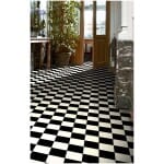 ΠΛΑΣΤΙΚΟ ΔΑΠΕΔΟ ATLANTIC 019D DAMIER 4M NewPlan - Image 2
