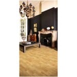 ΠΛΑΣΤΙΚΟ ΔΑΠΕΔΟ ATLANTIC 066L CLASSIC OAK 4M NewPlan - Image 2