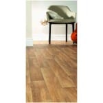 ΠΛΑΣΤΙΚΟ ΔΑΠΕΔΟ ATLANTIC 262M GOLDEN OAK 4M NewPlan - Image 2