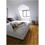 ΠΛΑΣΤΙΚΟ ΔΑΠΕΔΟ ATLANTIC 266M BARTEK OAK 4M NewPlan - Image 2
