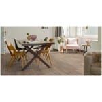 ΠΛΑΣΤΙΚΟ ΔΑΠΕΔΟ ATLANTIC 613M HAVANNA OAK 4M NewPlan - Image 2