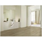 ΠΛΑΣΤΙΚΟ ΔΑΠΕΔΟ ATLANTIC 639M SILK OAK 4M NewPlan - Image 2
