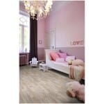 ΠΛΑΣΤΙΚΟ ΔΑΠΕΔΟ ATLANTIC 949M NATURAL OAK 3M NewPlan - Image 2