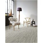 ΠΛΑΣΤΙΚΟ ΔΑΠΕΔΟ ATLANTIC 977M GOLDEN OAK 4M NewPlan - Image 2
