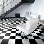 ΠΛΑΣΤΙΚΟ ΔΑΠΕΔΟ INSPIRE MODENA 901D  4M NewPlan - Image 2
