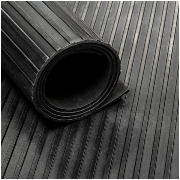 ΔΑΠΕΔΟ ΚΑΟΥΤΣΟΥΚ 9002 3mm WIDE ΡΙΓΑ ΑΡΑΙΗ 1Μ NewPlan - Image 3