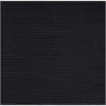 ΔΑΠΕΔΟ ΚΑΟΥΤΣΟΥΚ 9003 3mm STRIPE ΧΙΛΙΟΡΙΓΟ 1Μ NewPlan - Image 2