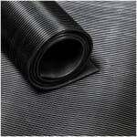 ΔΑΠΕΔΟ ΚΑΟΥΤΣΟΥΚ 9003 3mm STRIPE ΧΙΛΙΟΡΙΓΟ 1Μ NewPlan - Image 3