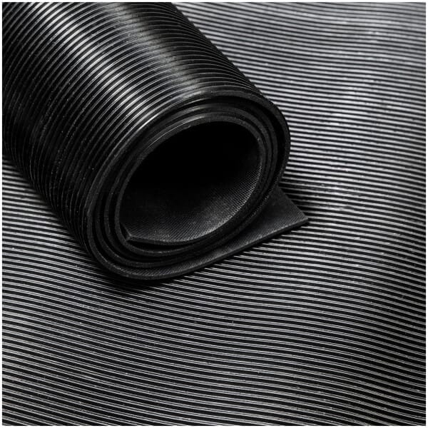 ΔΑΠΕΔΟ ΚΑΟΥΤΣΟΥΚ 9003 3mm STRIPE ΧΙΛΙΟΡΙΓΟ 1Μ NewPlan - Image 3