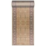 ΧΑΛΙ SONIA 240/301550 ΔΙΑΔΡΟΜΟΣ 080Μ NewPlan