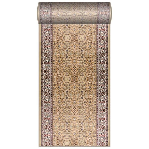 ΧΑΛΙ SONIA 240/301550 ΔΙΑΔΡΟΜΟΣ 080Μ NewPlan - Image 1